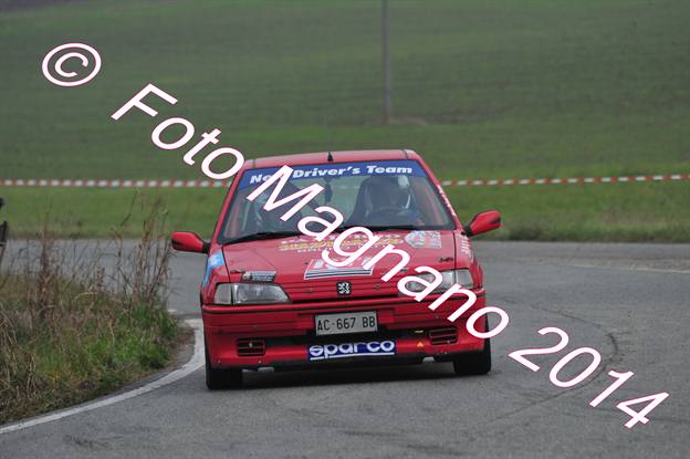 DSC_4252.JPG